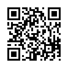 QR Code for 18Yx7dDvpNvkBLdGioQaKNXDboeBJ3jUtH