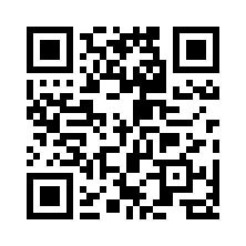 QR Code for 18YxBkmeSPEeqUi6WzaeMddT75yHExKLpg