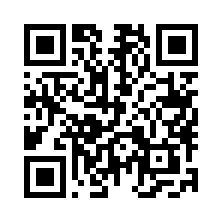 QR Code for 18YxCxKo6mJEBT8Tba1rAeS3edHATm2JFq