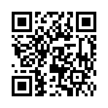 QR Code for 18YxHQuS4Ge4SCeNzoSM7hxXcbWyW1ynTT