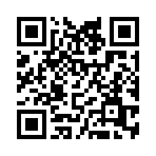 QR Code for 18YxNt1k4XRm2Mh919CVzCSk7GstCdW7GY