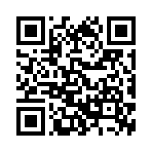 QR Code for 18YxTmeSpCb23Fr4fCTguUXMB2j96Zjo21