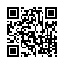QR Code for 18YxZdEWexFhfXVCAwtLetHm4d4ZrnKFsM