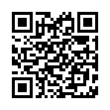 QR Code for 18Yxapi6DdAFw18op5D3J7Y1LunVCzNbLT