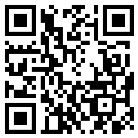QR Code for 18YxfAD9P9GbjoroHpq8Ea4e7UDmMi5bHR