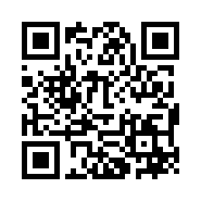 QR Code for 18YxiG8MAvbSrrVT44LKmZpnG9B6j2QQj6