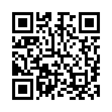 QR Code for 18YxmePyJsPbFH4WaUPzUpeLECdU9kXAx4
