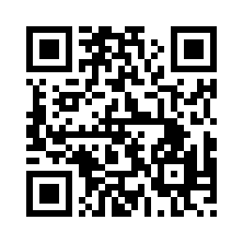 QR Code for 18Yxt2dCZzGz6C7YNbXMVTq4BxDZK4xNPG