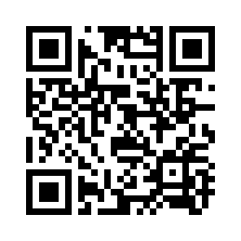 QR Code for 18YxtSrYyCiwD2VmgbWoSwzM2MbdRa6sGR