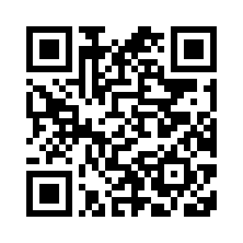 QR Code for 18YxvFuZCwFdttDU1KmNorjSiH3ntRP7cV