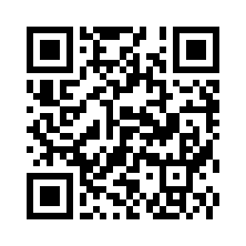 QR Code for 18YxyrdGoAjYVveWcFnTUrXYCwWVD82DMd