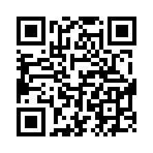 QR Code for 18Yy1HKPMAfoaqbPNSukmaCNfk2kTBhb19