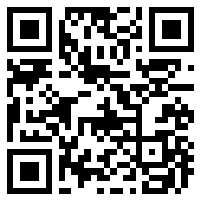 QR Code for 18Yy2zkedfBvc1U2EMvXPsM2sjN91za9P9
