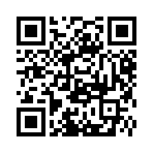 QR Code for 18Yy5RqScfG5JLPoZKJvButCaeW7FT8i1m