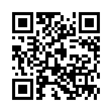 QR Code for 18Yy9tHvnekfJNjxZsSEkrSC2c6awkWCfq