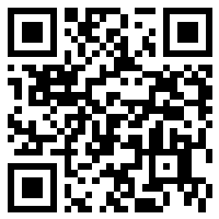 QR Code for 18YyE5G2f1WTMgqMuAs7mscHvRCDbx34ME