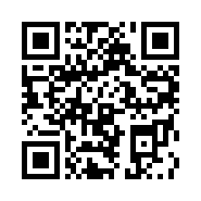 QR Code for 18YyFg9M2x5RHNGyTHv9vbAw1mDxk5SY5N