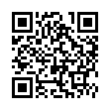QR Code for 18YyGPFPguK5UonF4ThVdVrGPRK3nzScSQ