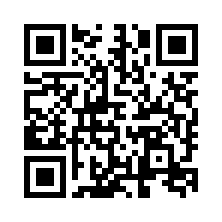 QR Code for 18YyMvXALJa9frWyPjsNeLmng4pEMKzKkz