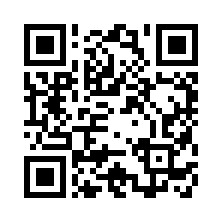 QR Code for 18YyNFvuGudAvQpy6b4tnbU8T3dBT8vPB