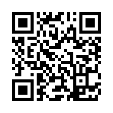 QR Code for 18YyUeRuZLwpMENS8YZgQgGLbyGPpm1Cp