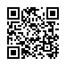 QR Code for 18YyUnFMagZXYB4udgPFrP7SYonLCX7ing