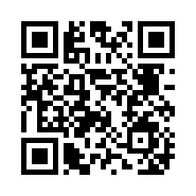 QR Code for 18YyV8YNt7cUKbNw4Cu22KtoHbUfMixebS