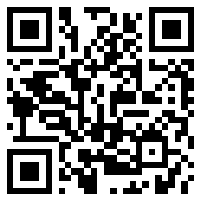 QR Code for 18YyX81diPyyruoSR78WVN588wo41srEVM