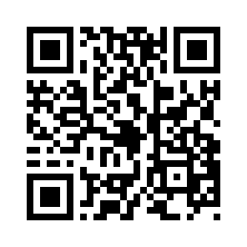 QR Code for 18YyZEPhthomX5Ppp3srqQ4cFSGsWrZJgN