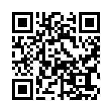 QR Code for 18YybgG5M4fD3CbKK7LFuT3QruJUN4YA19