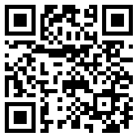 QR Code for 18Yyfv4bU437LFw7SBSt67pFJijR4MfaFe