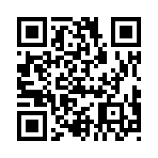 QR Code for 18Yyg2SXqcdYLEACiQtXbFndudZFW4EyqD