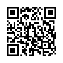 QR Code for 18YynkeHRb19Pg8n4GajD9PvL4jfiFuwYB