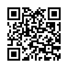 QR Code for 18YyoVs2hLwBSnaskrHFqBxEiKsUsmebMQ