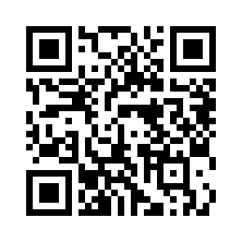 QR Code for 18YysCPLL2v5qaAFvZF9wMFxz5cGGvWXS5