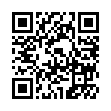 QR Code for 18YyscypLiVSz5PiYKDv9nzTrJrTLvoUrt