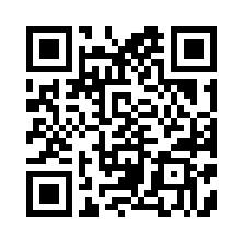 QR Code for 18YyuKziP6awUTF5ztYQLzBocKixACXn45