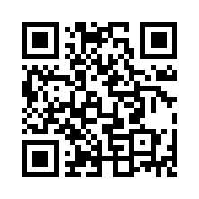 QR Code for 18YyxfCm8vLWhGoBrBuPidkZBPcUv3VmSd