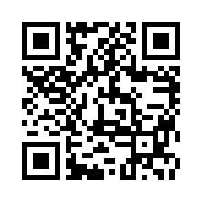 QR Code for 18YyyCy1tNTCnYAFmgerpXypXuWtLgniBy