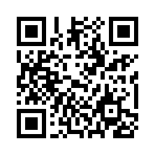 QR Code for 18Yz18DgFNauSqD4eMSPMKwu56PaghdEzF