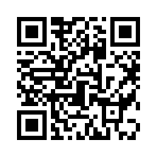QR Code for 18Yz2ffiLLphQDm1TBZisYKYFuC3dNJZmh