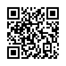 QR Code for 18Yz5QPcH24gpENXdLKoJUSRZEdH2bb6aS
