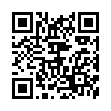 QR Code for 18Yz8XzEx4MV74QdXmszzL52a2UnJ7cMy8