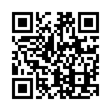 QR Code for 18YzAgGL2QnoY7L2yqavSoJ3PV1LbXGcVB