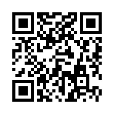 QR Code for 18YzCH2gbsRVDbYPQqpcFLd1Y5EcLJqDen