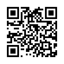 QR Code for 18YzJb8kNeEdLeyzoRB4cHbF1hXNgnTC7P