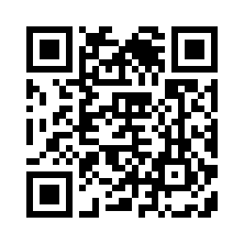 QR Code for 18YzLLUXWbpp3FzzVDk4rXMJujKwCePJQh