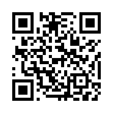 QR Code for 18YzPPfAVR9dG7CUHXanKak8LrTY9mDutm