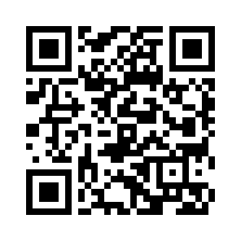 QR Code for 18YzPwpwXM6DdWbTzEXy2miqsW2MuNRv5c