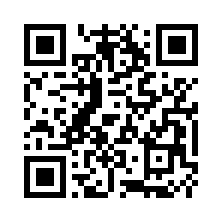QR Code for 18YzWayb4VPoPibjfvyqRYAMNrxhiRuPaT